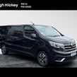Renault Trafic 2023