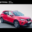 SEAT Arona 2023