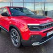 Jeep Avenger 2023