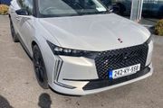 DS Automobiles DS 4 2024