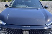 Peugeot 5008 2025