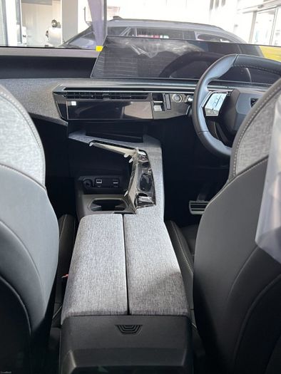 Peugeot 3008 2025