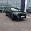 Peugeot 5008 2025
