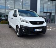 Peugeot Expert 2023