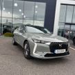 DS Automobiles DS 4 2023