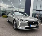 DS Automobiles DS 4 2023