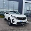 Peugeot 3008 2022