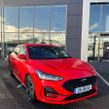 Ford Focus 2025