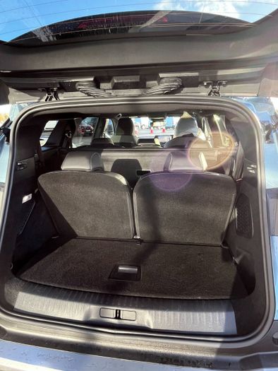 Peugeot 5008 2025