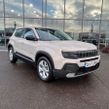 Jeep Avenger 2025