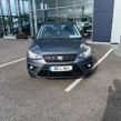 SEAT Arona 2018