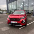 Peugeot 2008 2025