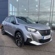 Peugeot 2008 2023
