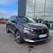 Peugeot 3008 2022