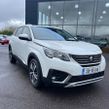 Peugeot 5008 2020