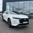 DS Automobiles DS 7 2023