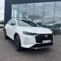DS Automobiles DS 7 2023