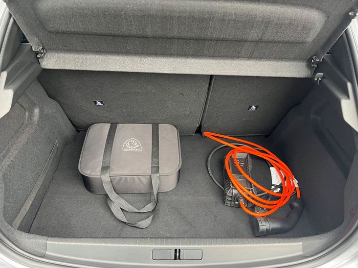 Peugeot 208 2023