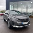 Peugeot 3008 2024