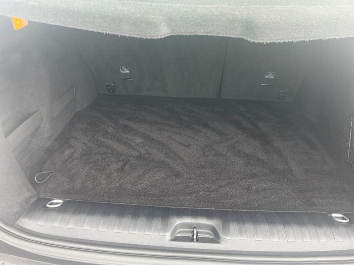 Peugeot 2008 2016