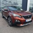 Peugeot 3008 2019