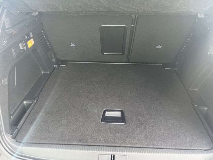 Peugeot 3008 2021