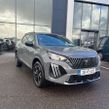 Peugeot 2008 2025