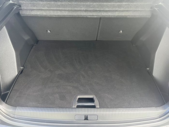 Peugeot 2008 2025
