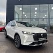 DS Automobiles DS 7 2024