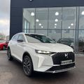 DS Automobiles DS 7 2024