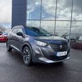 Peugeot 2008 2023