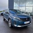 Peugeot 3008 2024