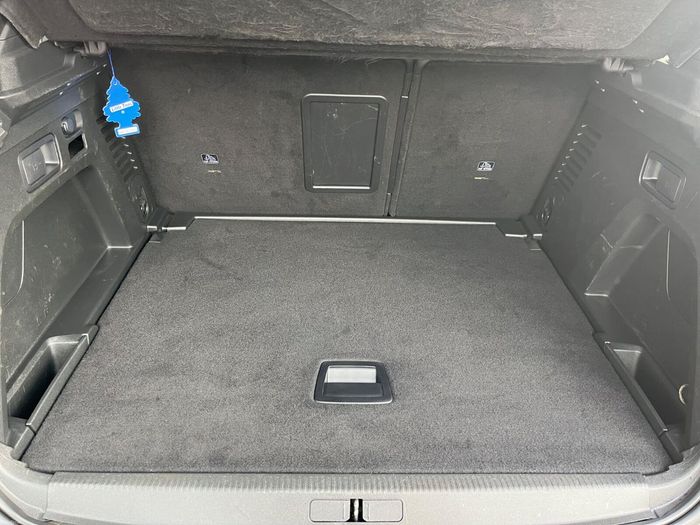 Peugeot 3008 2024