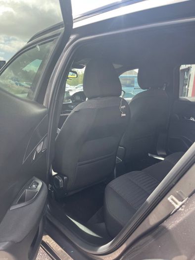 Peugeot 2008 2023