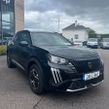 Peugeot 2008 2024