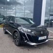 Peugeot 2008 2022