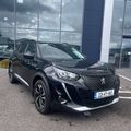 Peugeot 2008 2022