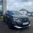 Peugeot 2008 2023