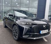 DS Automobiles DS 7 2026