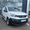 Peugeot Partner 2023