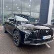 DS Automobiles DS 7 2026