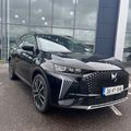 DS Automobiles DS 7 2026