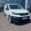 Peugeot Partner 2023