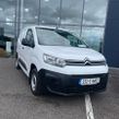 Citroen Berlingo 2023