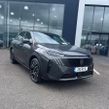 Peugeot 3008 2025