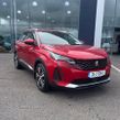 Peugeot 3008 2021