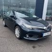 Toyota Auris 2017