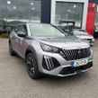 Peugeot 2008 2026