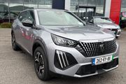 Peugeot 2008 2026