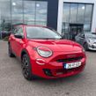 Fiat 600 2025
